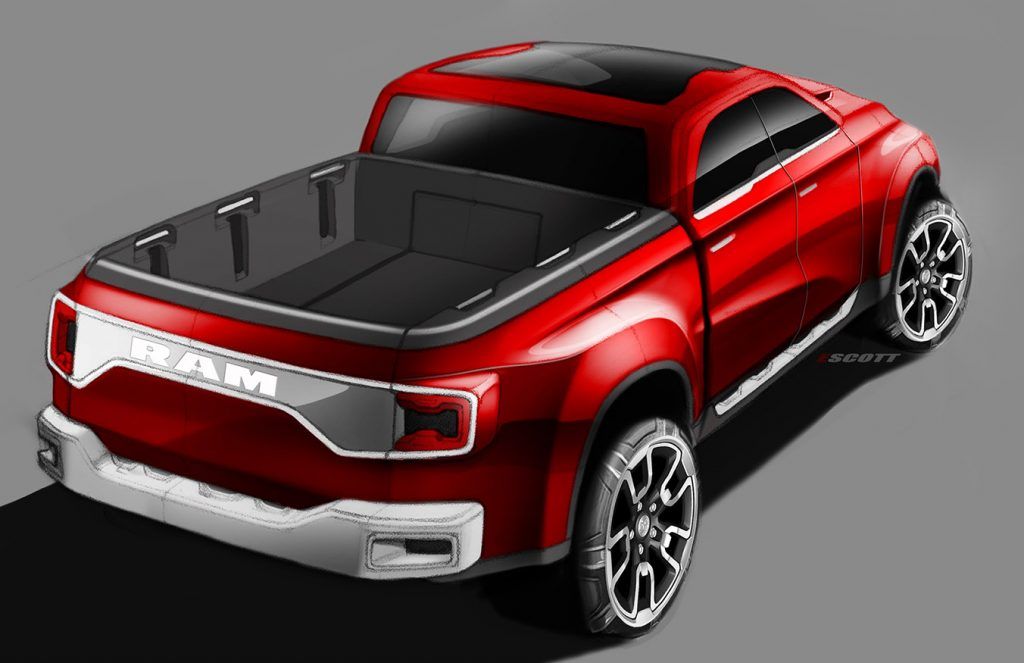 2023-ram-dakota-concept-design-sketch-1024x663.jpg