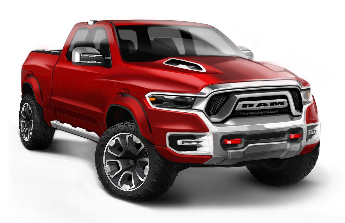 ram-truck-dakota-future-concept-ninov (1).jpg