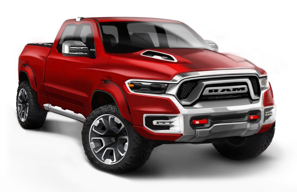 ram-truck-dakota-future-concept-ninov-1024x663.jpg